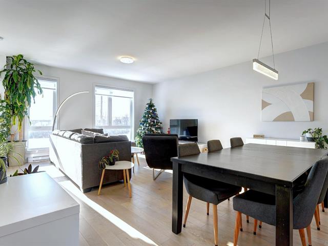 Two or more storey sold, Mirabel