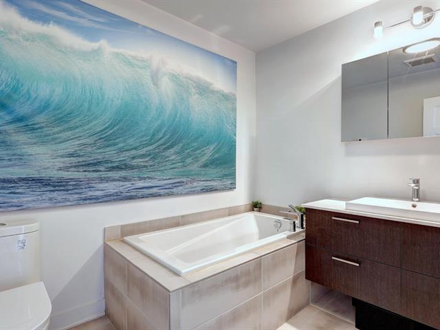 Two or more storey sold, Mirabel