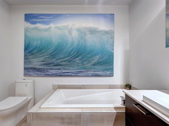 Two or more storey sold, Mirabel