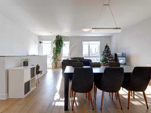 Two or more storey sold, Mirabel