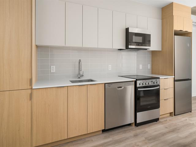 maison à vendre Montréal (LaSalle)