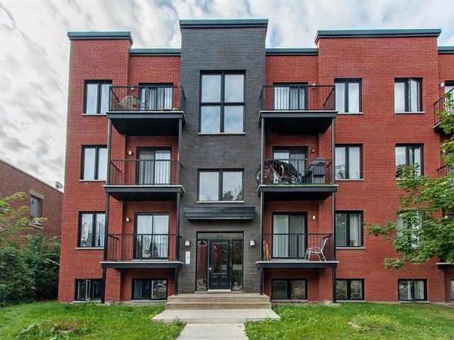 maison à vendre Montréal-Est