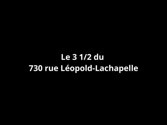 Autre
