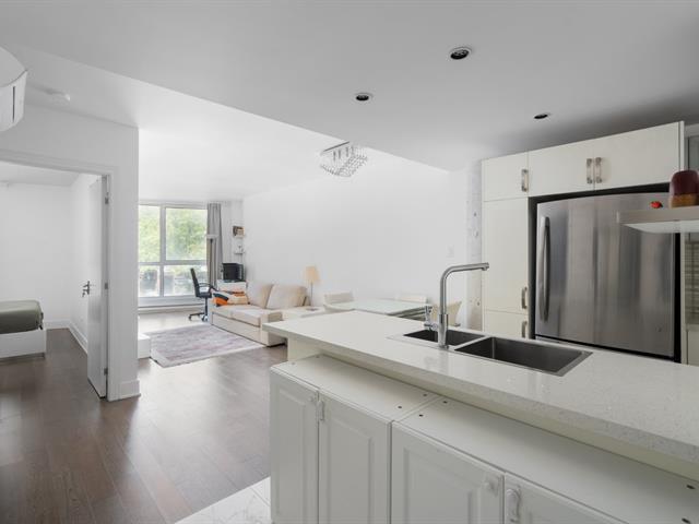 maison à vendre Montréal (Côte-des-Neiges/Notre-Dame-de-Grâce)
