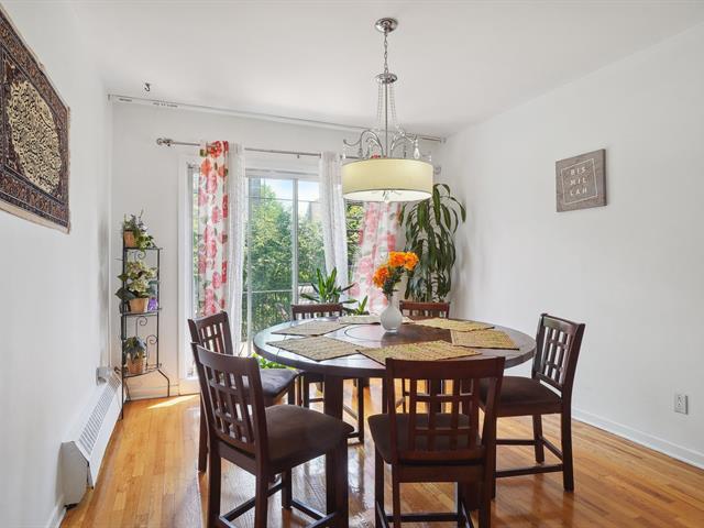 maison à vendre Montréal (Saint-Laurent)