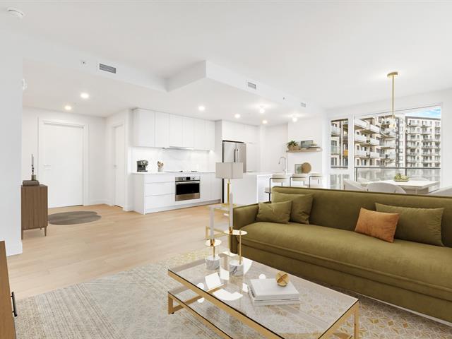 maison à vendre Laval (Chomedey)