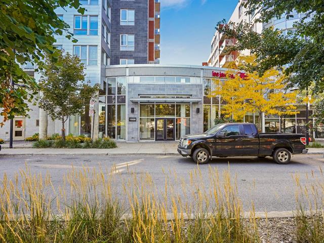 maison à vendre Montréal (Ahuntsic-Cartierville)