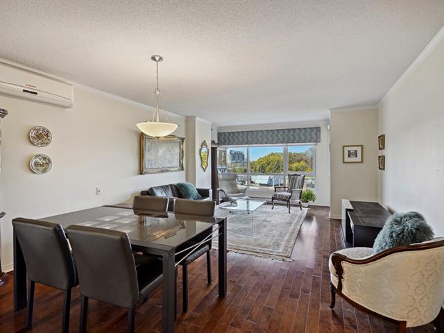 Condo à vendre, Montréal (Ahuntsic-Cartierville)