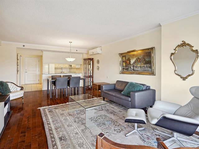 Condo sold, Montréal (Ahuntsic-Cartierville)