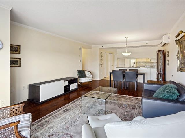 Condo à vendre, Montréal (Ahuntsic-Cartierville)