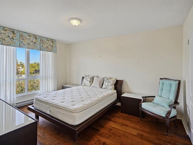 Condo à vendre, Montréal (Ahuntsic-Cartierville)
