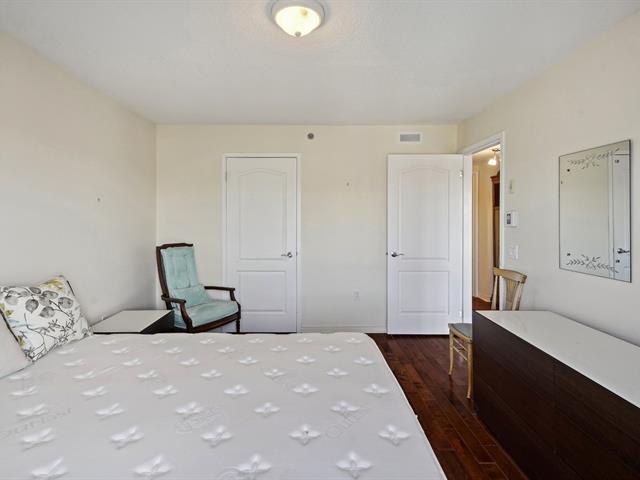 Condo à vendre, Montréal (Ahuntsic-Cartierville)