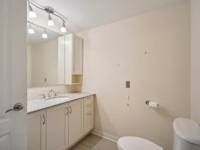 Condo à vendre, Montréal (Ahuntsic-Cartierville)