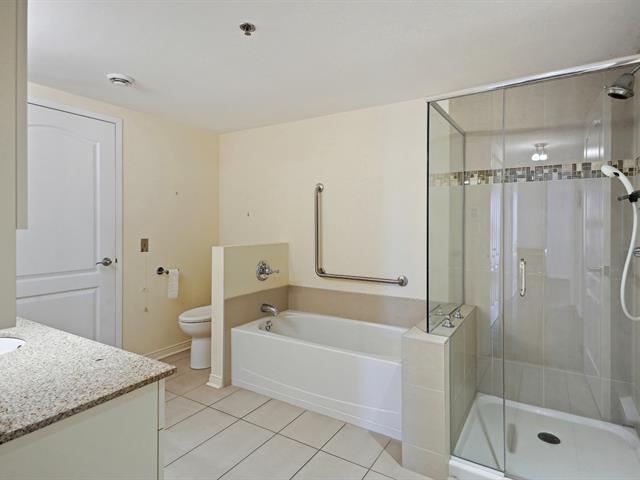 Condo à vendre, Montréal (Ahuntsic-Cartierville)