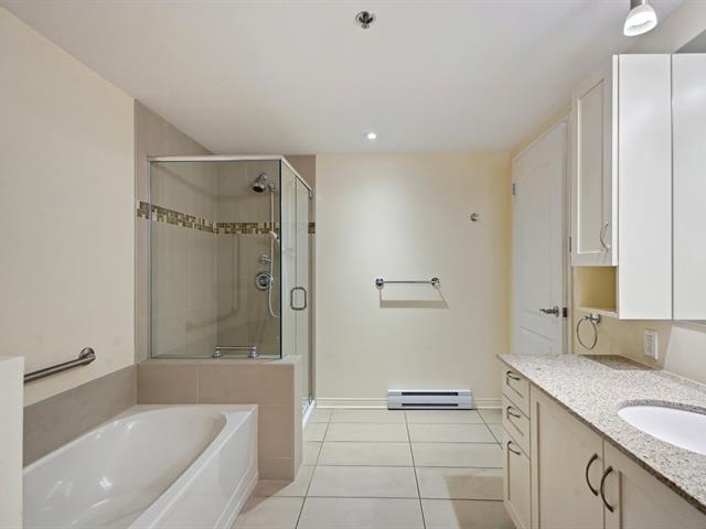 Condo à vendre, Montréal (Ahuntsic-Cartierville)