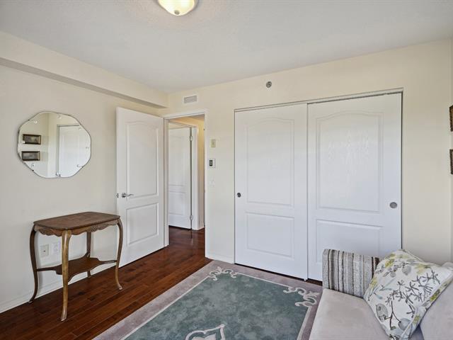 Condo à vendre, Montréal (Ahuntsic-Cartierville)