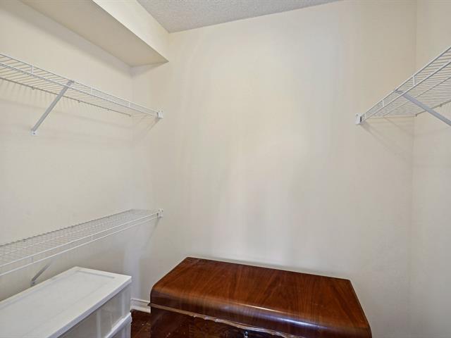 Condo à vendre, Montréal (Ahuntsic-Cartierville)