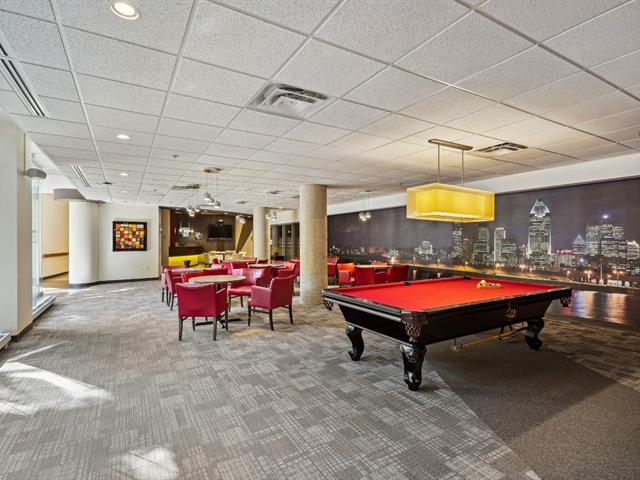 Condo à vendre, Montréal (Ahuntsic-Cartierville)