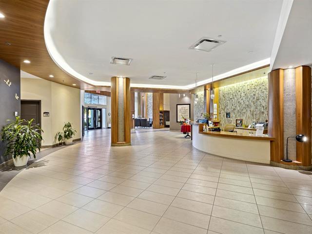 Condo à vendre, Montréal (Ahuntsic-Cartierville)