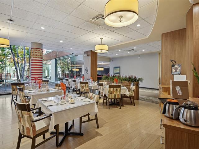 Condo à vendre, Montréal (Ahuntsic-Cartierville)