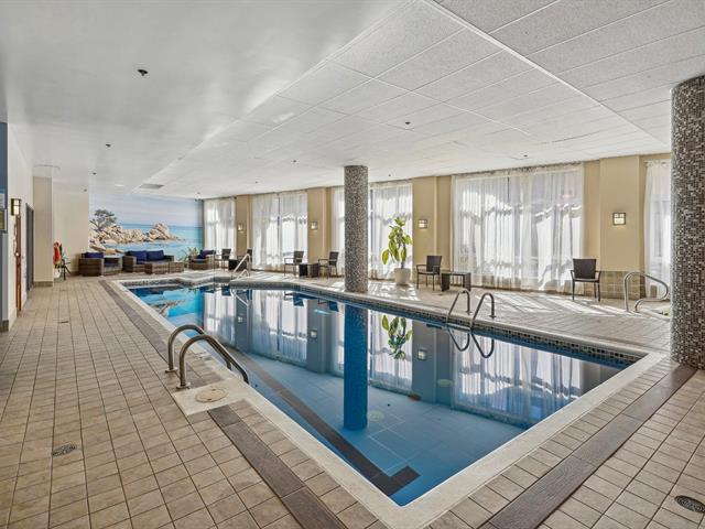 Condo à vendre, Montréal (Ahuntsic-Cartierville)