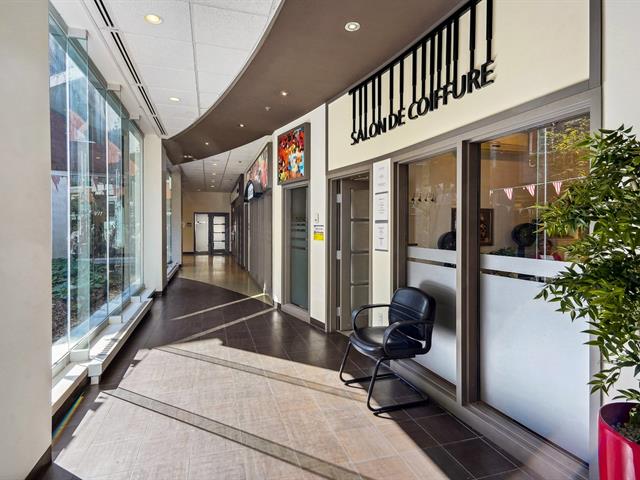 Condo à vendre, Montréal (Ahuntsic-Cartierville)