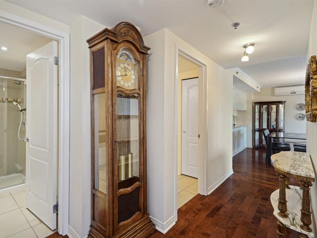 Condo à vendre, Montréal (Ahuntsic-Cartierville)