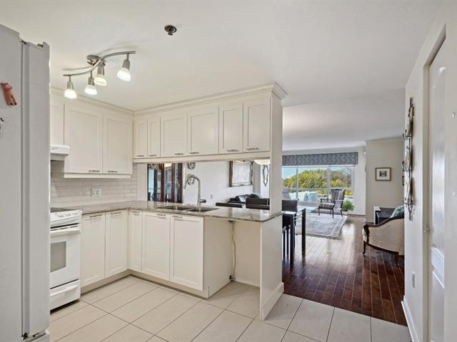 Condo à vendre, Montréal (Ahuntsic-Cartierville)
