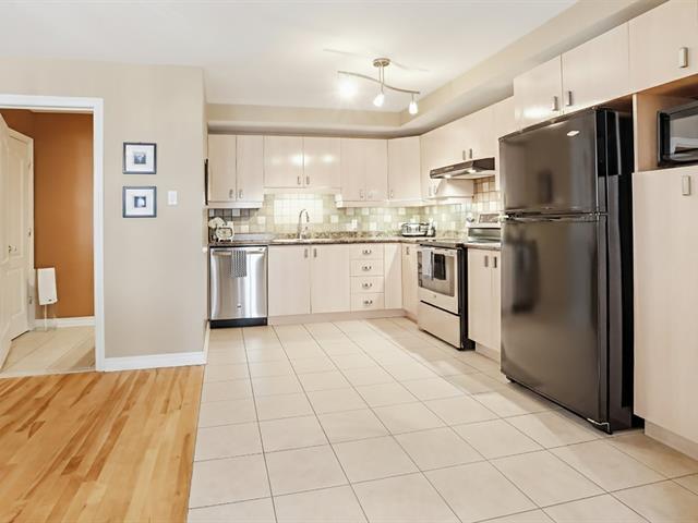 Two or more storey for sale, Montréal (Saint-Laurent)