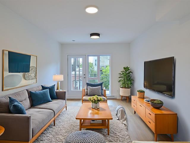 maison à vendre Montréal (Ville-Marie)
