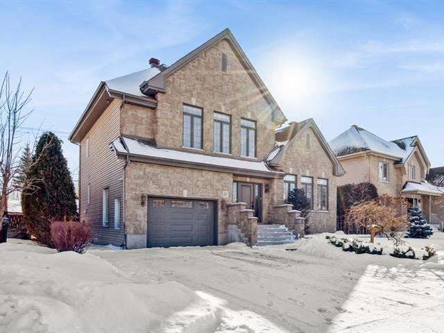 maison à vendre Candiac