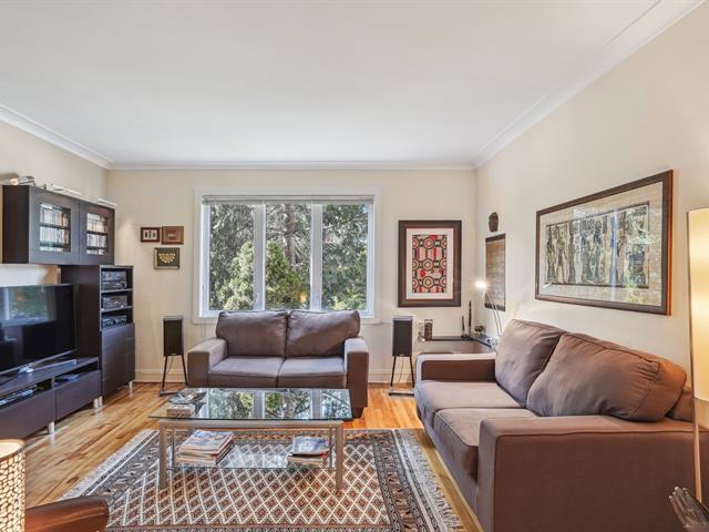 Maison à étages vendu, Montréal (Ahuntsic-Cartierville)