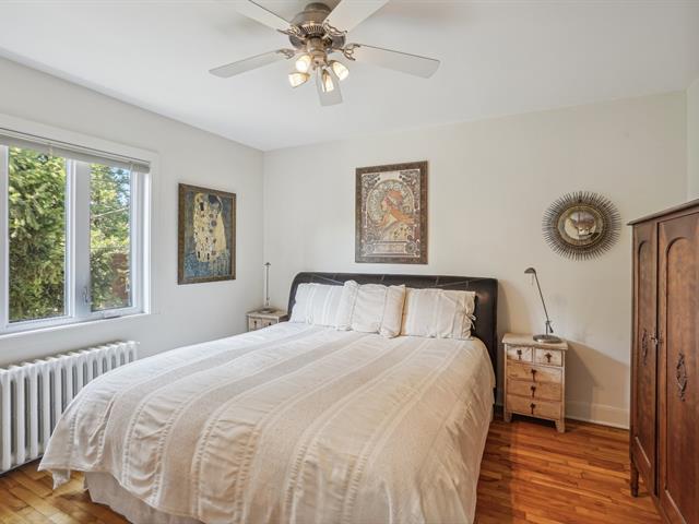 Maison à étages vendu, Montréal (Ahuntsic-Cartierville)