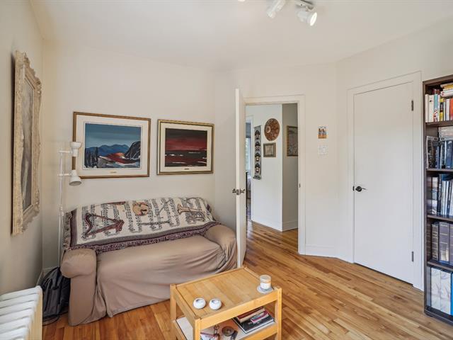 Maison à étages vendu, Montréal (Ahuntsic-Cartierville)