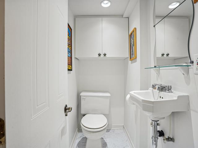 Maison à étages vendu, Montréal (Ahuntsic-Cartierville)