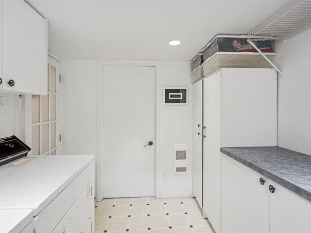 Maison à étages vendu, Montréal (Ahuntsic-Cartierville)