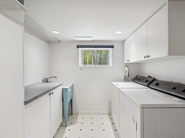 Maison à étages vendu, Montréal (Ahuntsic-Cartierville)