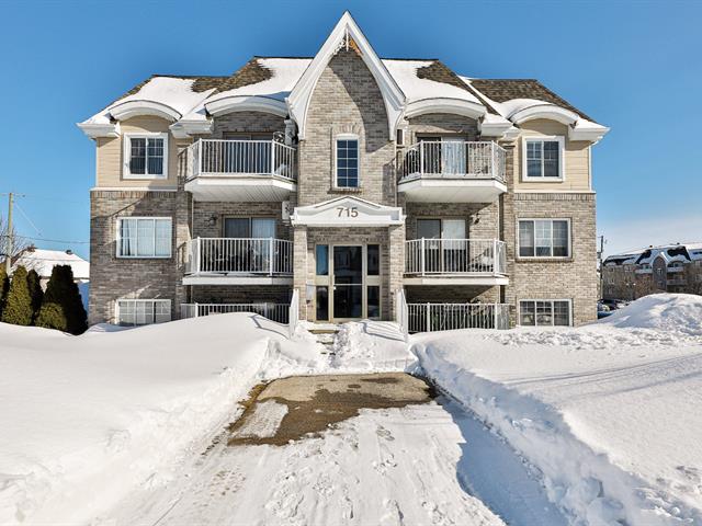 maison à vendre Mascouche