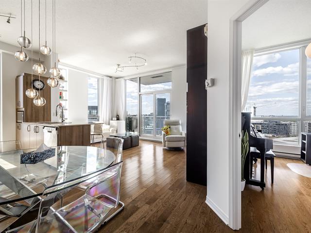 maison à vendre Montréal (Côte-des-Neiges/Notre-Dame-de-Grâce)