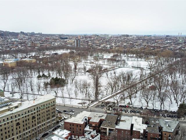 Vue