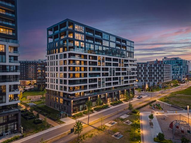 maison à vendre Brossard