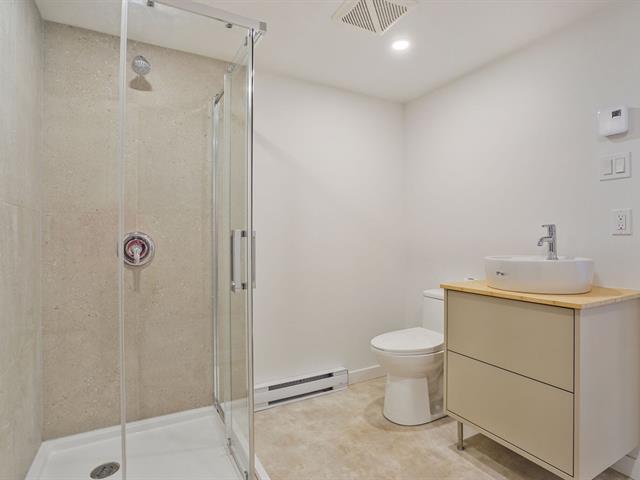 Duplex à vendre, Montréal (Villeray/Saint-Michel/Parc-Extension)