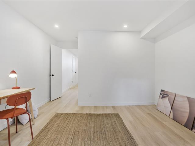 Duplex à vendre, Montréal (Villeray/Saint-Michel/Parc-Extension)