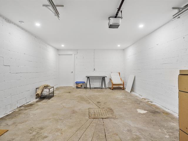 Duplex à vendre, Montréal (Villeray/Saint-Michel/Parc-Extension)