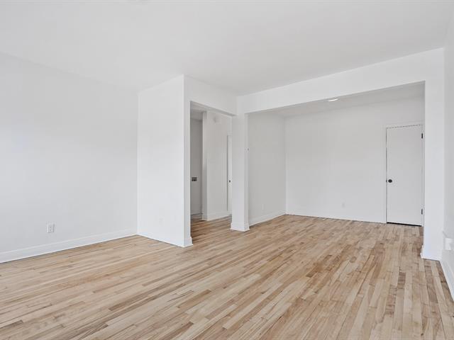 Duplex à vendre, Montréal (Villeray/Saint-Michel/Parc-Extension)