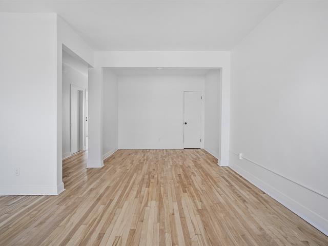 Duplex à vendre, Montréal (Villeray/Saint-Michel/Parc-Extension)
