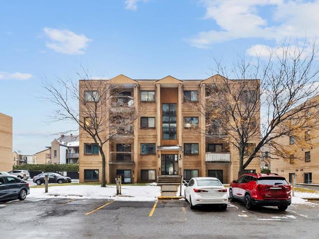 maison à vendre Laval (Laval-des-Rapides)