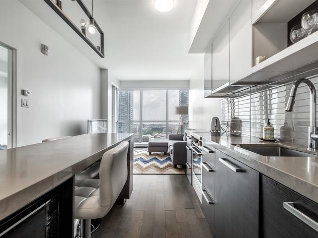 maison à vendre Montréal (Ville-Marie)