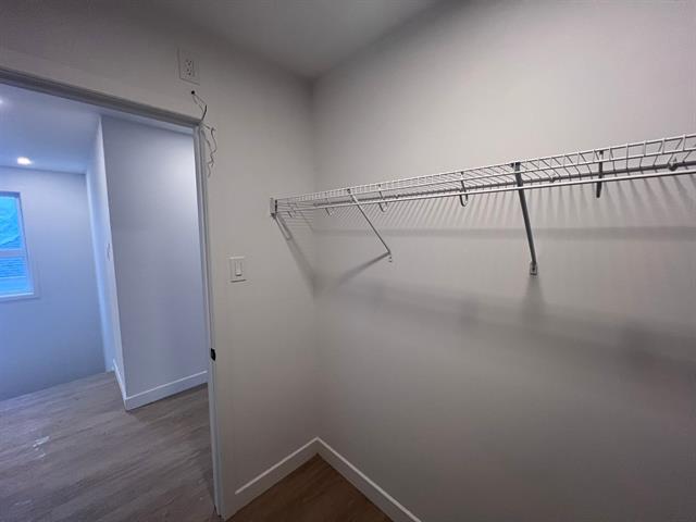 Rangement