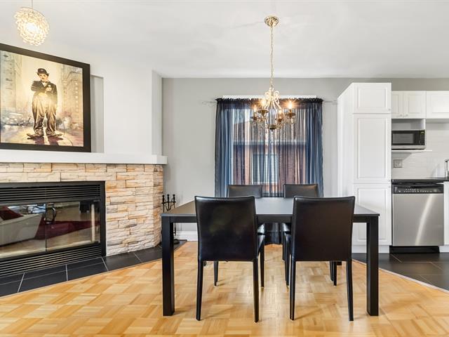 maison à vendre Montréal (LaSalle)